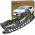 Atrapa przednia chłodnicy grill Opel Corsa D 2011-2014 1320180 NOWA