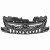 Atrapa przednia chłodnicy grill Opel Corsa D 2011-2014 1320180 NOWA