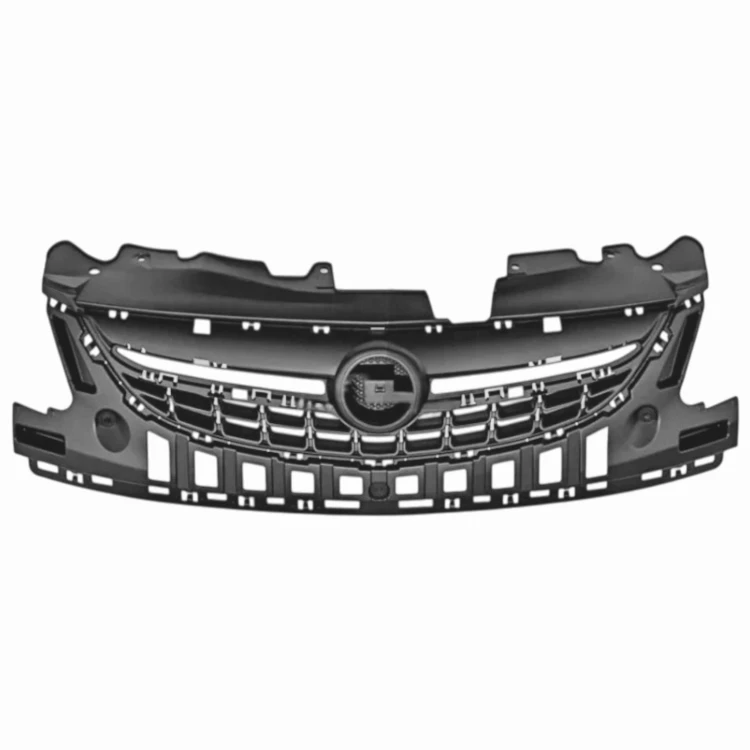 Atrapa przednia chłodnicy grill Opel Corsa D 2011-2014 1320180 NOWA