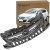 Opel Corsa D 2011-2014 Atrapa przednia chłodnicy grill 1320180 NOWA