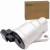 SILNIK SILNICZEK KROKOWY VOLVO V40 S40 1.6 1.8 2.0 TURBO 1999-2004r 1385097