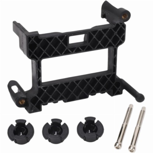 BOSCH SEAT SKODA AUDI SUZUKI ALFA ROMEO VW Koszyk radaru mocowanie uchwyt