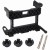 BOSCH SEAT SKODA AUDI SUZUKI ALFA ROMEO VW Koszyk radaru mocowanie uchwyt