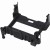 BOSCH SEAT SKODA AUDI SUZUKI ALFA ROMEO VW Koszyk radaru mocowanie uchwyt