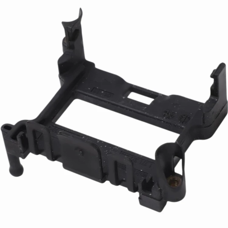 BOSCH SEAT SKODA AUDI SUZUKI ALFA ROMEO VW Koszyk radaru mocowanie uchwyt