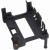 BOSCH SEAT SKODA AUDI SUZUKI ALFA ROMEO VW Koszyk radaru mocowanie uchwyt