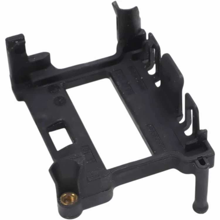BOSCH SEAT SKODA AUDI SUZUKI ALFA ROMEO VW Koszyk radaru mocowanie uchwyt