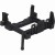 BOSCH SEAT SKODA AUDI SUZUKI ALFA ROMEO VW Koszyk radaru mocowanie uchwyt