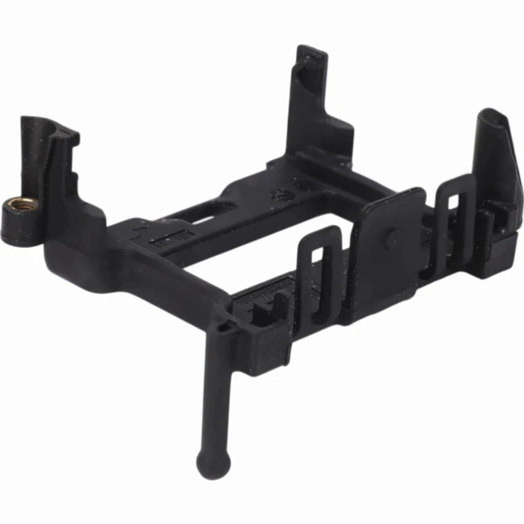 BOSCH SEAT SKODA AUDI SUZUKI ALFA ROMEO VW Koszyk radaru mocowanie uchwyt