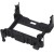 BOSCH SEAT SKODA AUDI VW Koszyk radaru mocowanie uchwyt KAMERY 5G0998561