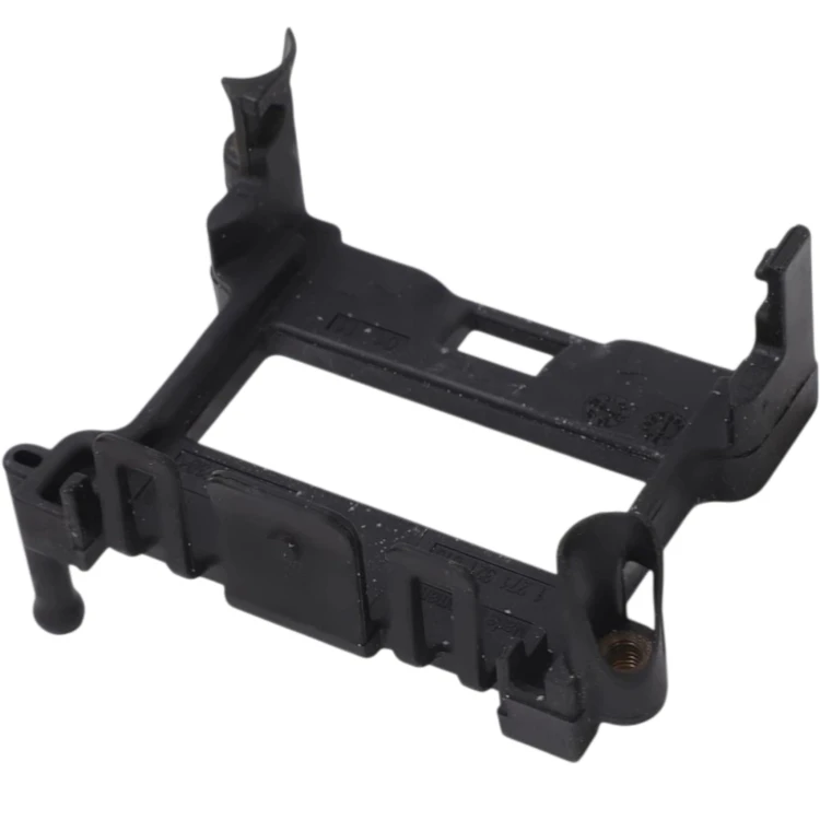 BOSCH SEAT SKODA AUDI VW Koszyk radaru mocowanie uchwyt KAMERY 5G0998561