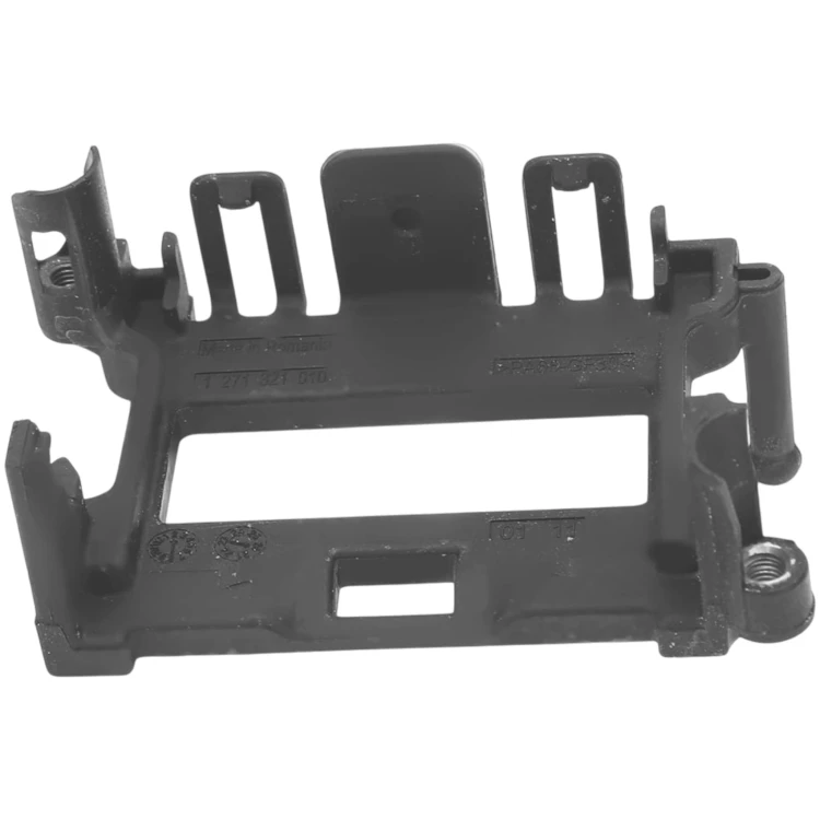 BOSCH SEAT SKODA AUDI VW Koszyk radaru mocowanie uchwyt KAMERY 5G0998561