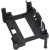 BOSCH SEAT SKODA AUDI VW Koszyk radaru mocowanie uchwyt KAMERY 5G0998561