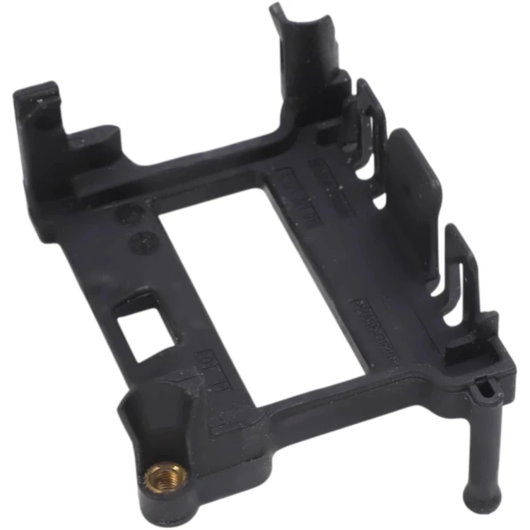 BOSCH SEAT SKODA AUDI VW Koszyk radaru mocowanie uchwyt KAMERY 5G0998561