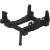 BOSCH SEAT SKODA AUDI VW Koszyk radaru mocowanie uchwyt KAMERY 5G0998561
