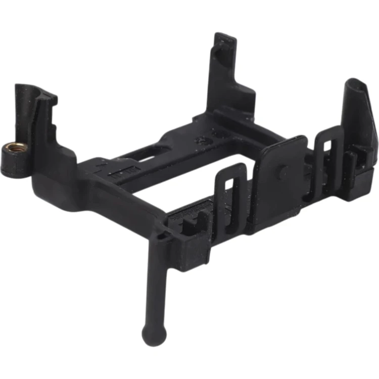 BOSCH SEAT SKODA AUDI VW Koszyk radaru mocowanie uchwyt KAMERY 5G0998561