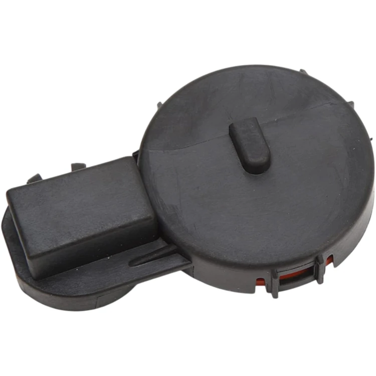 MEMBRANA ODMA POKRYWY ZAWORÓW Peugeot Citroen Fiat Ford Opel 1.4HDI 1.6HDI
