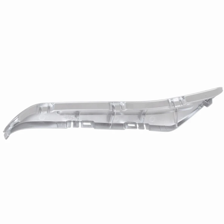 NAKŁADKI LISTWY UCHWYTY DRZWI PRZÓD LEWY PRAWY FORD GALAXY S-MAX 2006-15