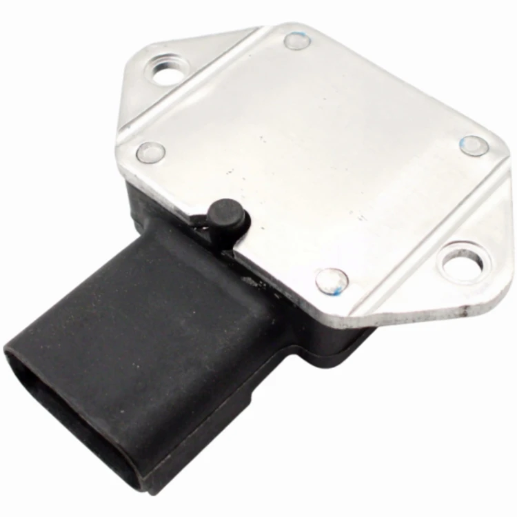 STEROWNIK MODUŁ WENTYLATORA PRZEKAŻNIK JEEP DODGE CHRYSLER VOYAGER 4707286A