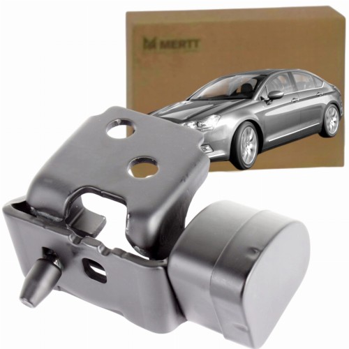CITROEN C5 III X7 08-18 ZAWIAS OGRANICZNIK DRZWI LEWY PRZEDNI TYLNY GÓRNY