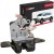 MITSUBISHI PAJERO MONTERO SPORT 96-2009 ZAMEK KLAPY TYŁ BAGAŻNIKA MR503021