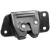 MITSUBISHI PAJERO MONTERO SPORT 96-2009 ZAMEK KLAPY TYŁ BAGAŻNIKA MR503021