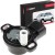 TOYOTA RAV 4 II 00-05 PEDAŁ GAZU Z CZUJNIKIEM POŁOŻENIA 551404 78010-42020