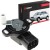 TOYOTA RAV 4 II 00-05 PEDAŁ GAZU Z CZUJNIKIEM POŁOŻENIA 551404 78010-42020