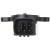TOYOTA RAV 4 II 00-05 PEDAŁ GAZU Z CZUJNIKIEM POŁOŻENIA 551404 78010-42020