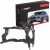 OKULAR lampy PRAWY wspornik pas przedni wzmocnienie BMW X7 G07 XM G09 23+