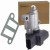 SILNIK KROKOWY SILNICZEK HYUNDAI I10 MATRIX KIA PICANTO 3515002800 1.1