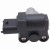 SILNIK KROKOWY SILNICZEK HYUNDAI I10 MATRIX KIA PICANTO 3515002800 1.1