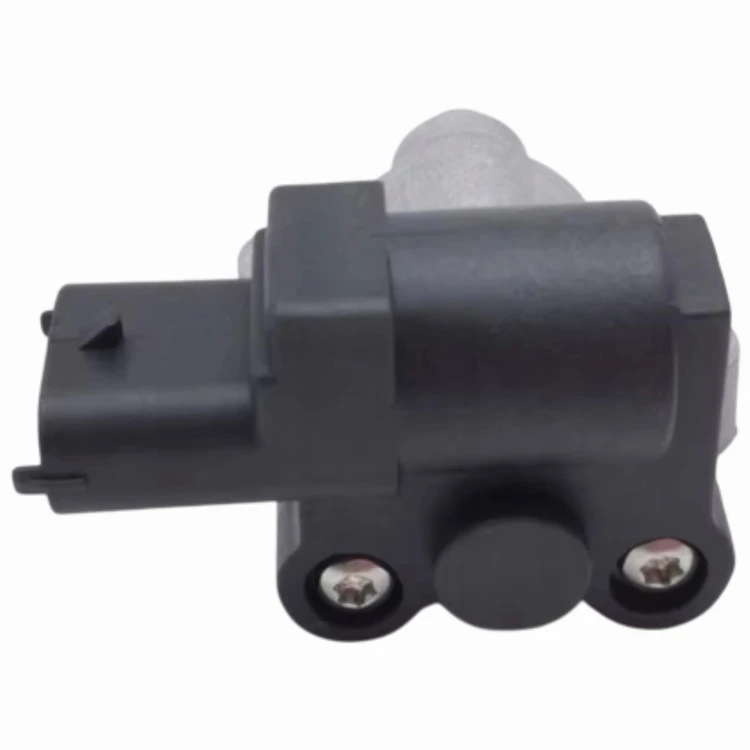 SILNIK KROKOWY SILNICZEK HYUNDAI I10 MATRIX KIA PICANTO 3515002800 1.1