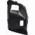 BMW E90 2004-2008 nadkole zakole przednie PRAWE LEWE KOMPLET
