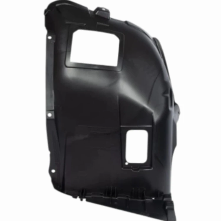 BMW E90 2004-2008 nadkole zakole przednie PRAWE LEWE KOMPLET