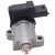 SILNIK KROKOWY SILNICZEK HYUNDAI I10 MATRIX KIA PICANTO 3515002800 1.1