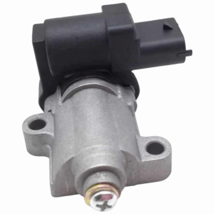 SILNIK KROKOWY SILNICZEK HYUNDAI I10 MATRIX KIA PICANTO 3515002800 1.1