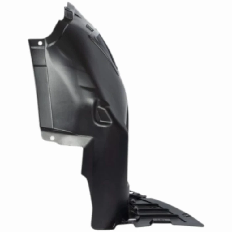 BMW E90 2004-2008 nadkole zakole przednie PRAWE LEWE KOMPLET
