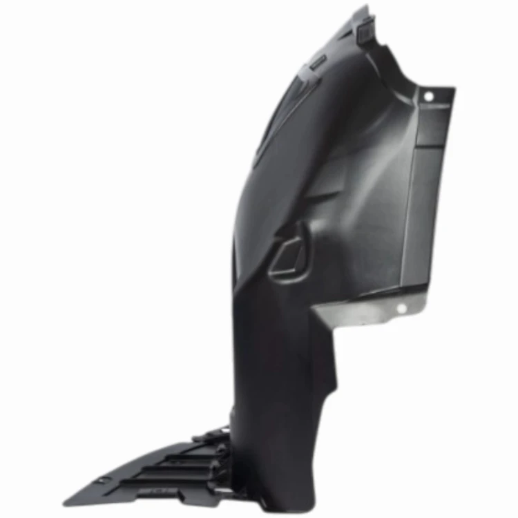 BMW E90 2004-2008 NADKOLE zakole przednie LEWE nowe