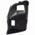 BMW E90 2004-2008 NADKOLE zakole przednie LEWE nowe