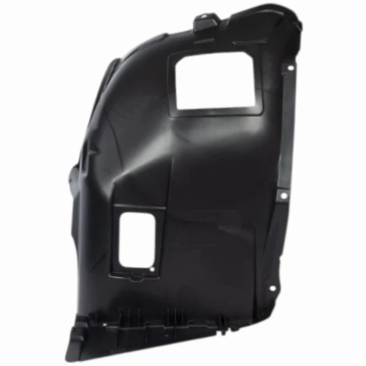 BMW E90 2004-2008 NADKOLE zakole przednie LEWE nowe