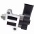 SILNIK KROKOWY SILNICZEK HYUNDAI I10 MATRIX KIA PICANTO 3515002800 1.1