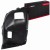 nadkole zakole przednie LEWE nowe BMW E90 2004-2008
