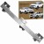 BELKA WSPORNIK WZMOCNIENIE ZDERZAKA PRZEDNIEGO 2008 C4 MOKKA B 9835607480