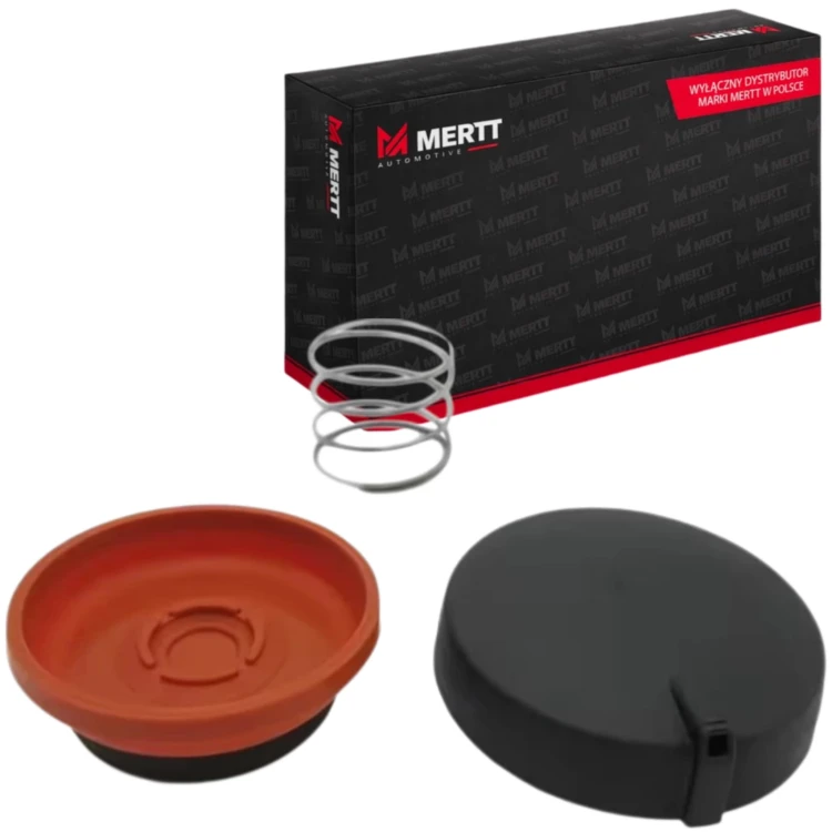 SEAT PORSCHE 1.6 2.0 3.0 TDI ZESTAW NAPRAWCZY ODMY POKRYWY ZAWORÓW ODMA