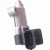 SILNIK KROKOWY SILNICZEK HYUNDAI I10 MATRIX KIA PICANTO 3515002800 1.1