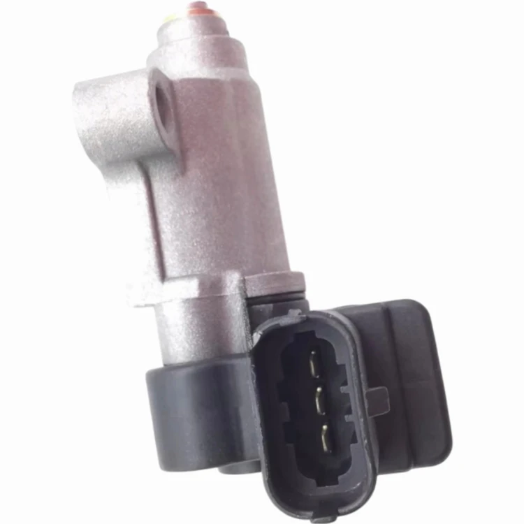 SILNIK KROKOWY SILNICZEK HYUNDAI I10 MATRIX KIA PICANTO 3515002800 1.1