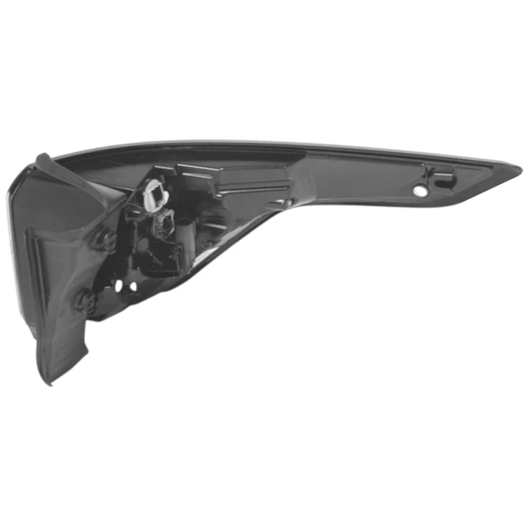 FORD KUGA ESCAPE 2016-2019 LAMPA TYLNA ZEWNĘTRZNA PRAWA LEWA KOMPLET
