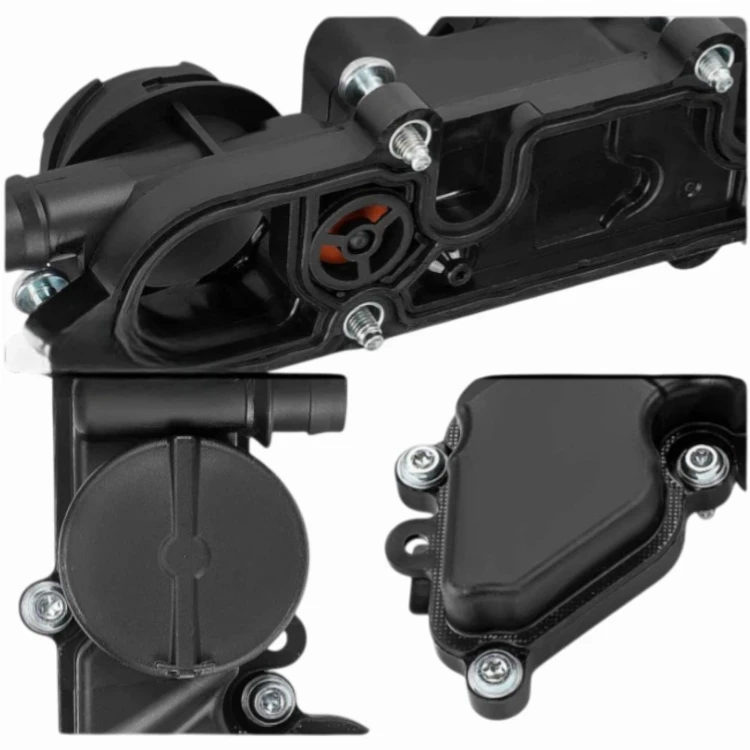 Odma Separator Oddzielacz Oleju 1.5 TSI VW Audi Seat Cupra Skoda 05E103495T