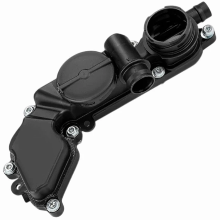 Odma Separator Oddzielacz Oleju 1.5 TSI VW Audi Seat Cupra Skoda 05E103495T